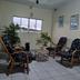 Aula