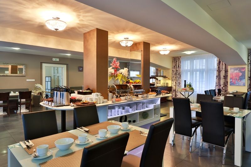 Ravintola