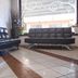 Aula