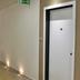 Aula