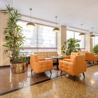 Hotel Reytan