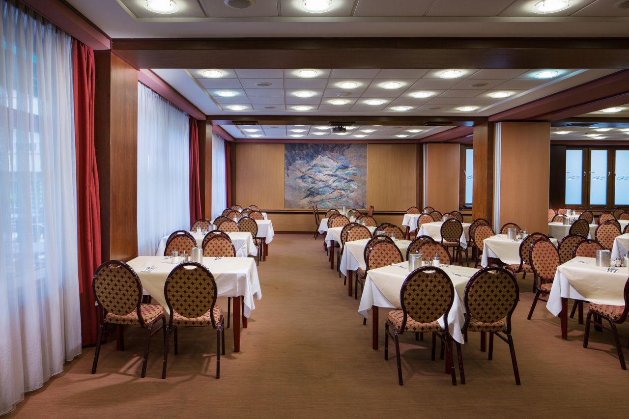 Ravintola