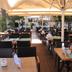 Ravintola