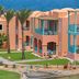 Rakennus