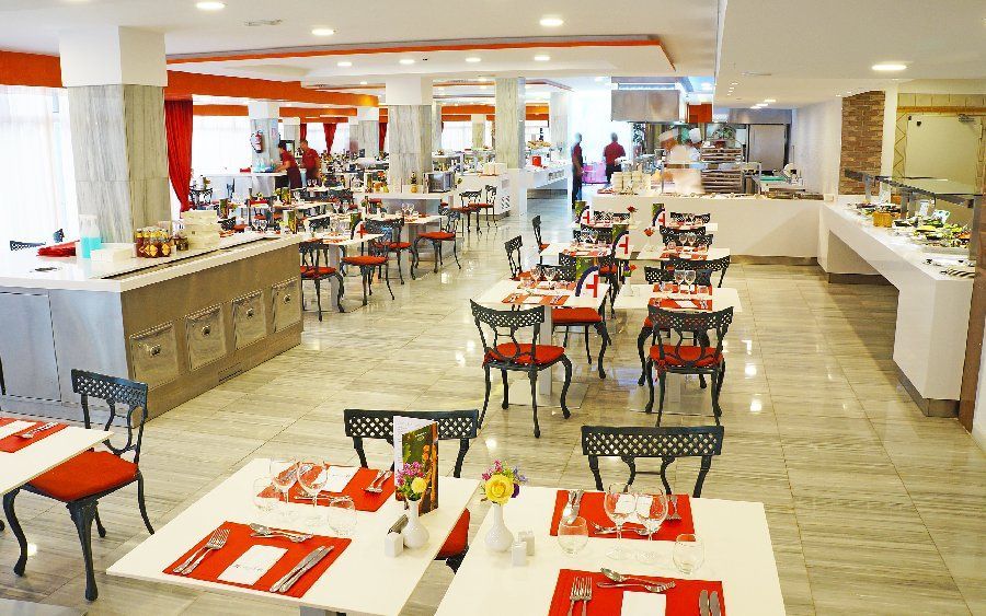Ravintola