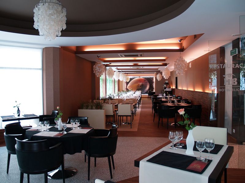 Ravintola