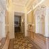 Aula
