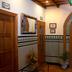 Aula
