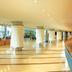 Aula