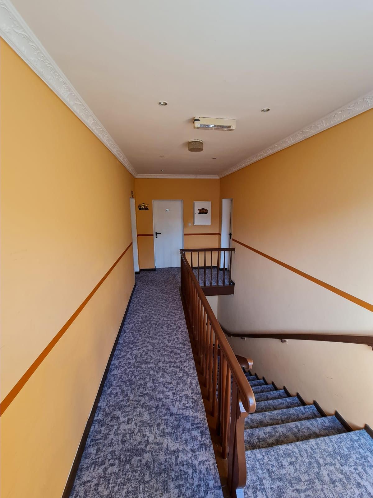 Aula