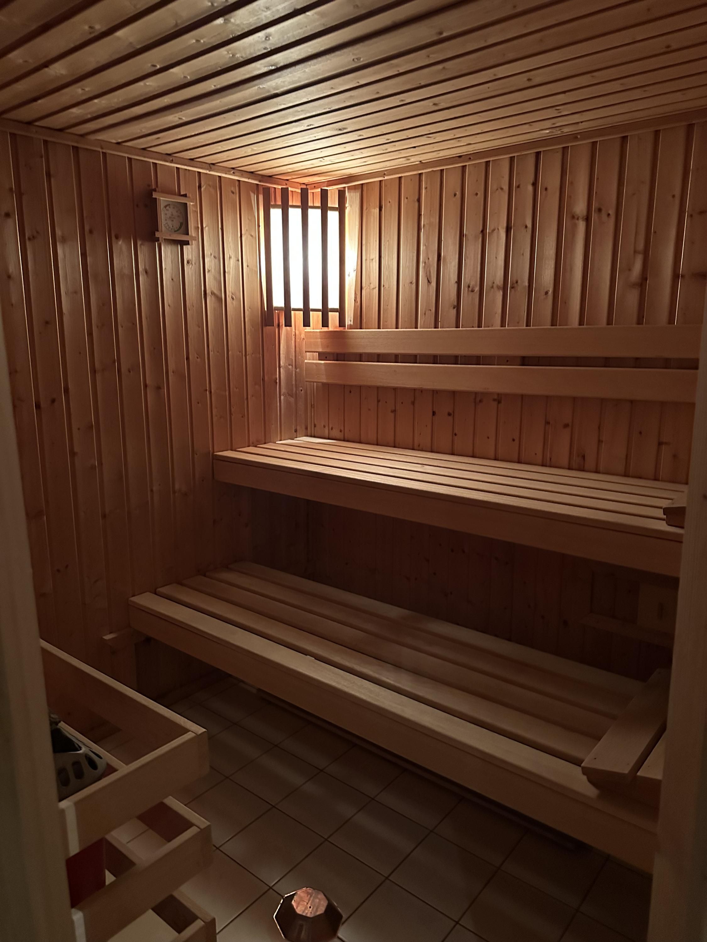 Kylpylä