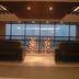 Aula