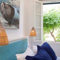 Hotel Romantic Los 5 Sentidos