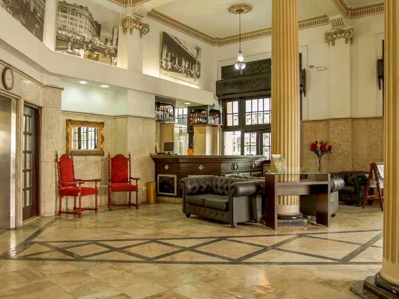 Aula