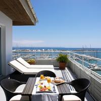 Hotel Costa Azul