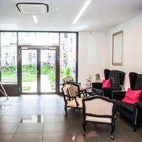 Arthotel Ana Boutique Six