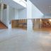 Aula