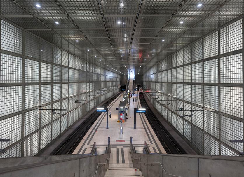 Nähtävyydet Valokuva