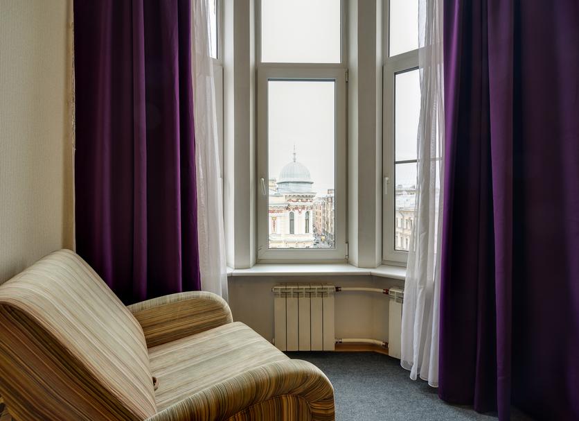 Olohuone Valokuva