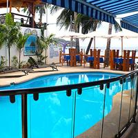 Montani Beach Resort