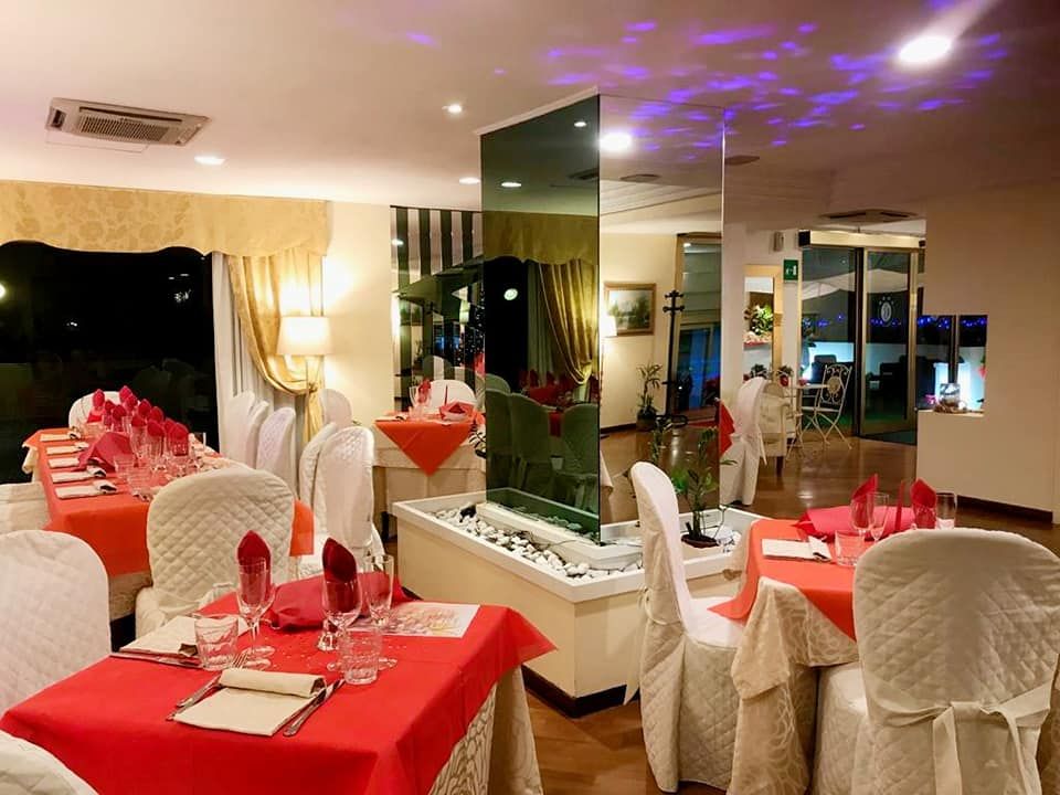 Ravintola