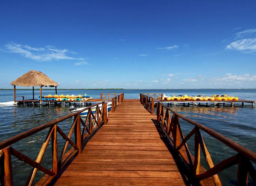 Hotellin palvelut Valokuva