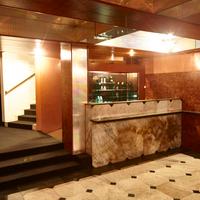Hotel Saraj
