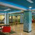 Aula