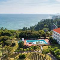 Kensington Resort Jeju Jungmun