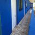 Aula