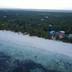 Ranta