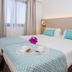 Makuuhuone