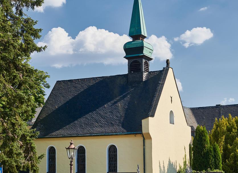 Näkymät ulkona Valokuva