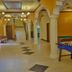 Aula