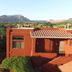 Rakennus