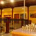 Aula