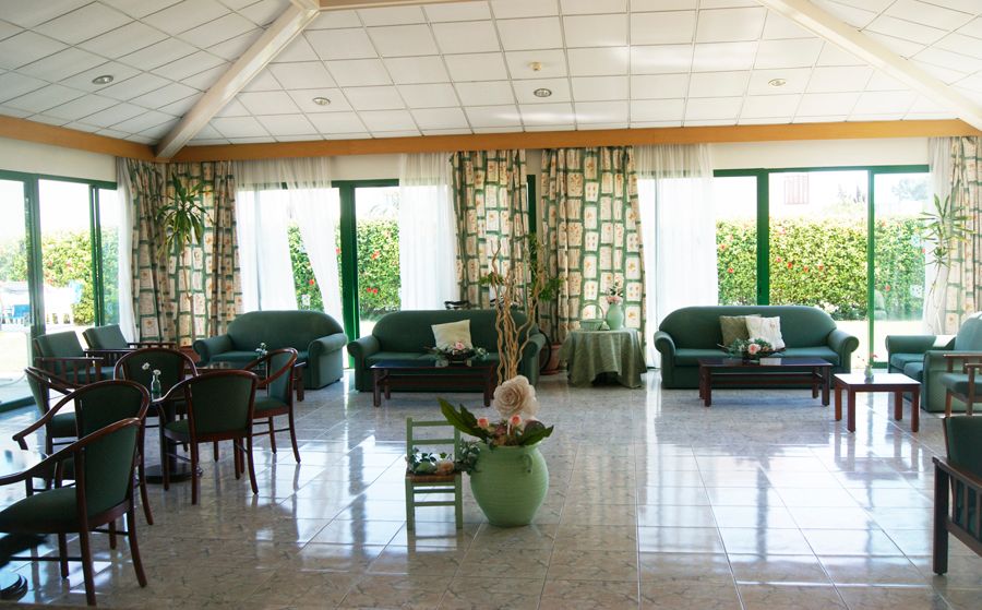 Aula