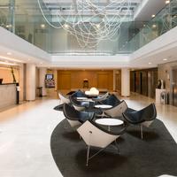 Sercotel Caspe