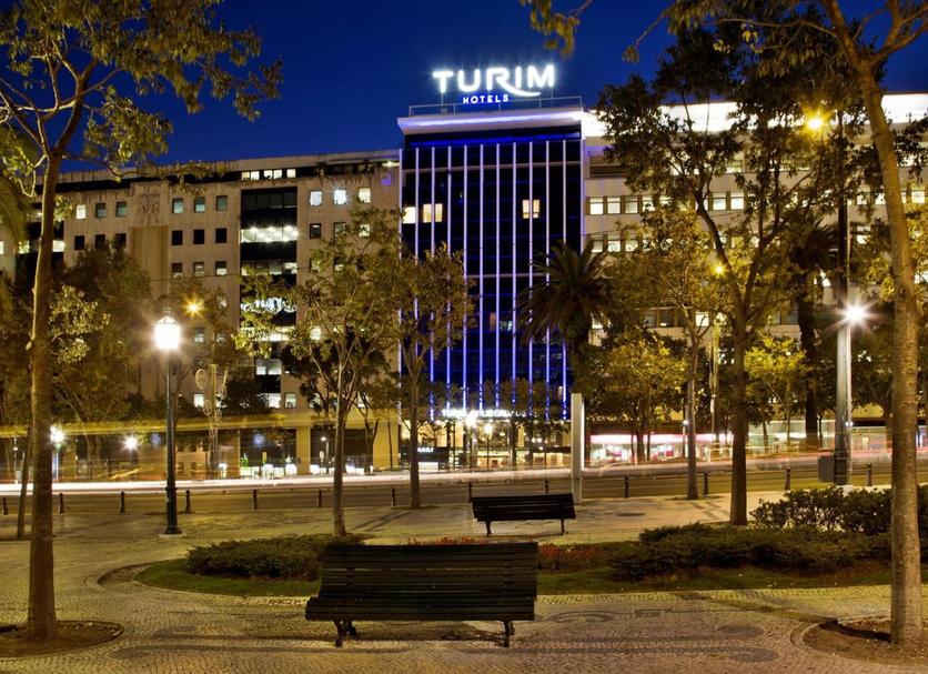 Rakennus Valokuva
