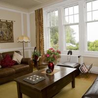 Ards House