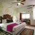 Makuuhuone