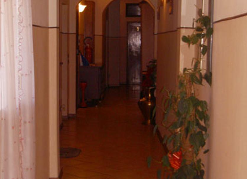 Aula Valokuva