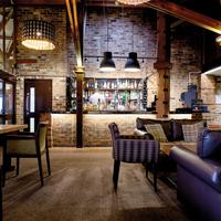 Middletons Hotel