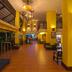Aula