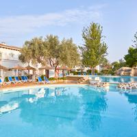 Seaclub Mediterranean Resort