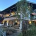 Rakennus