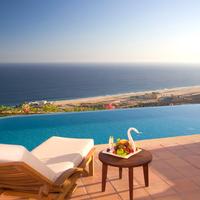 Pueblo Bonito Montecristo Luxury Villas