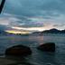 Ranta
