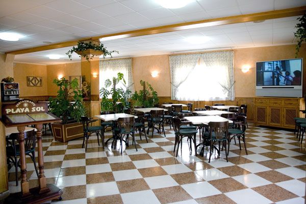 Ravintola