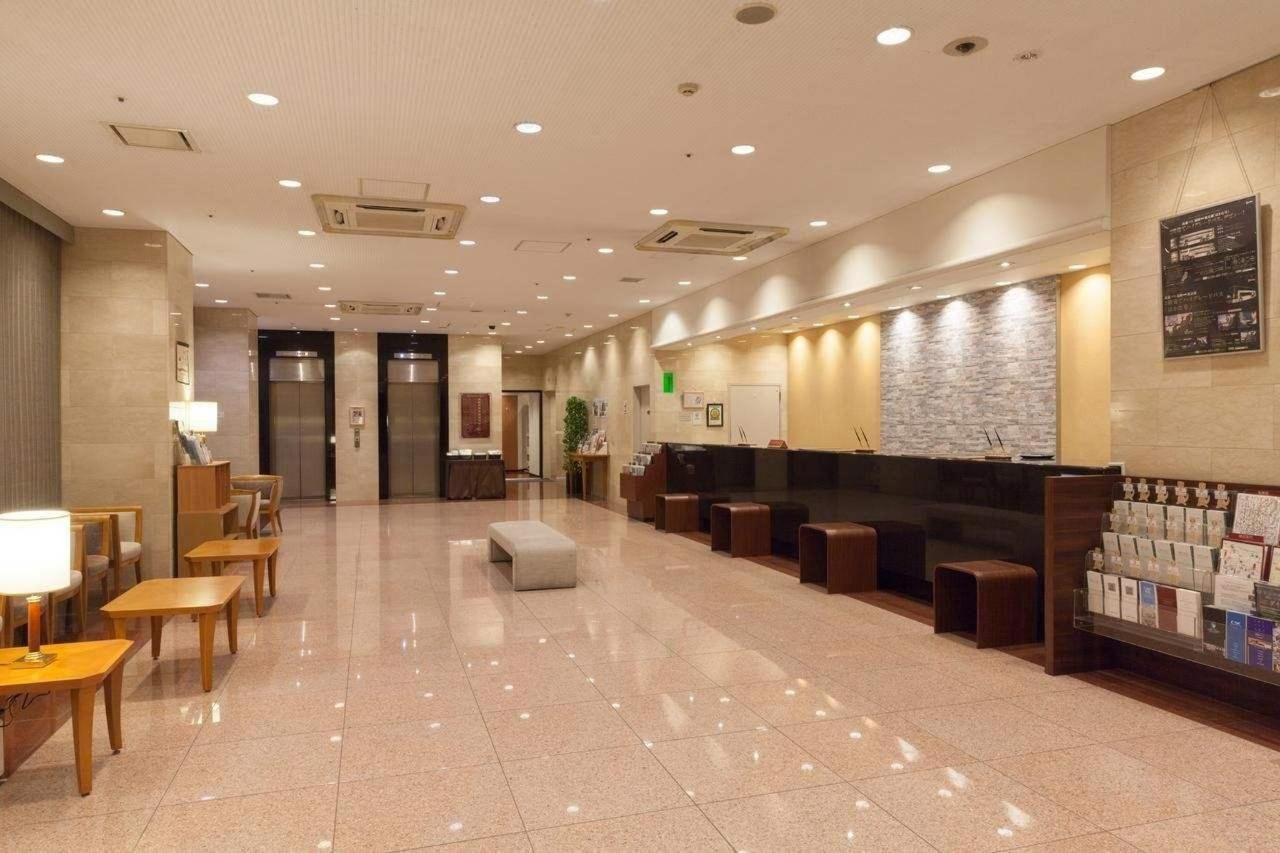 Aula